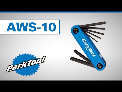 bottom bracket multi tool
