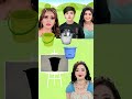 ब ल ट च र क न ह Shorts Baalveer Vivan Ananya Facts Viralshort ब ल ट च र क न ह Shorts Baalveer Vivan Ananya Facts Viralshort