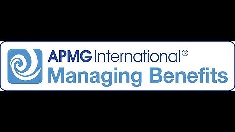 Managing Benefits Webinar