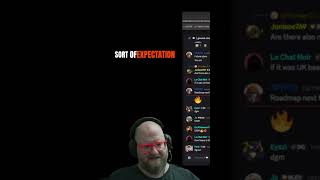 Do Full Core Nodes Require Staking?