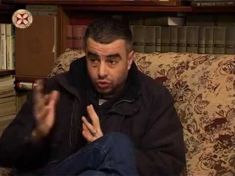 როგორ დავიცვათ რელიგიური და ეროვნული ღირებულებები - კვირიაკეს სიუჟეტი