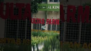 Universitas Islam Sultan Agung Semarang Unissula