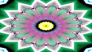 Vortex Drift: Ethereal Currents