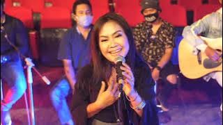 Sayangang Tiyang - AYU SARASWATI