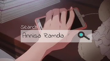 FREE AESTHETIC ANIME INTRO TEMPLATE || free intro no text