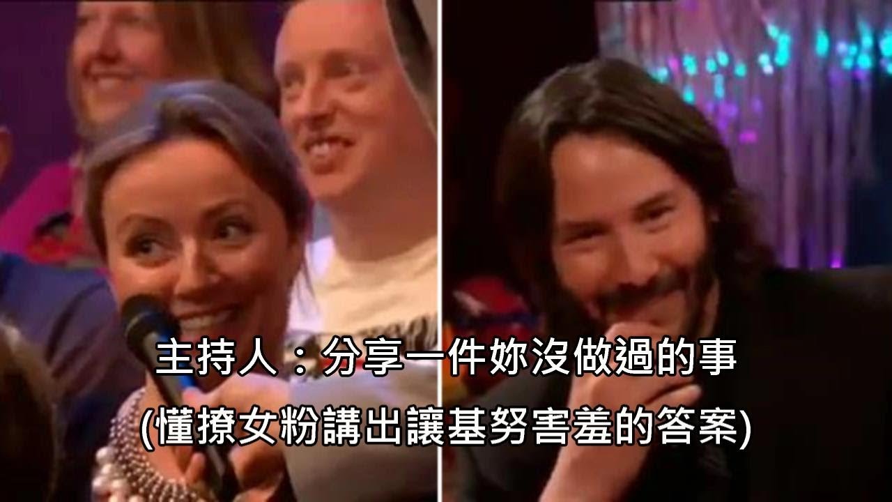 拒嫁苦戀27年癡情暖男，頂級帥哥求愛她也不理，偏偏愛上渣男綠帽戴了一頂又一頂，如今孤身一人她的結局令人唏噓【守望好萊塢】#珊卓•布拉克#Sandra  Bullock#基努李維#《捍卫战警》