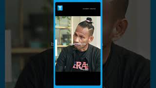 Alasan Pssi Selalu Pecat Pelatih Kata Rochy Putiray  sepakbola