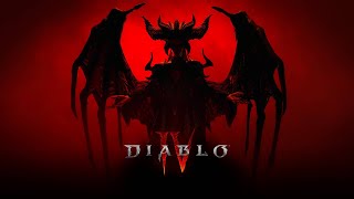 Diablo 4 прохождение сюжета #10