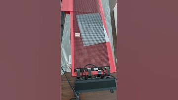 Transparent LED Digital Signage Display Solution #electronic #advertising #lcd #led #digitalsignage