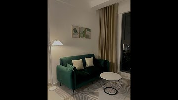 🌟 Căn hộ Citi Alto – Sống trẻ trung, tiện nghi giữa Khu đô thị Cát Lái 🌟