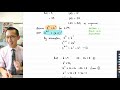 Mathematical Induction Methods and Concepts