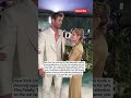 New York City came alive as Chris Hemsworth made a stunning appearance at the Met Gala ♥