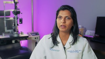 What is Keratoconus?