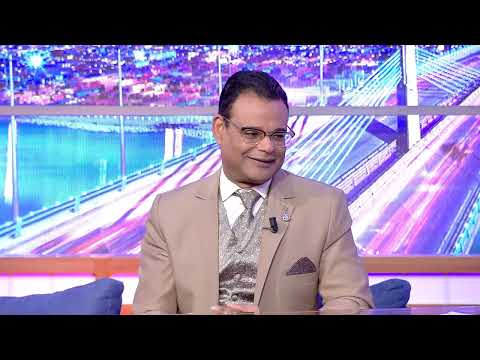 Fekret Sami Fehri S07 Episode 20 01 03 2025 Partie 02