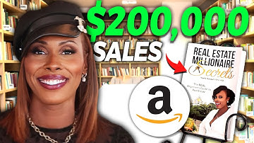 Stap voor stap een boek zelf publiceren