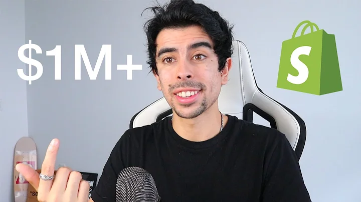 Unleash Entrepreneurial Potential: The Success of American Strong