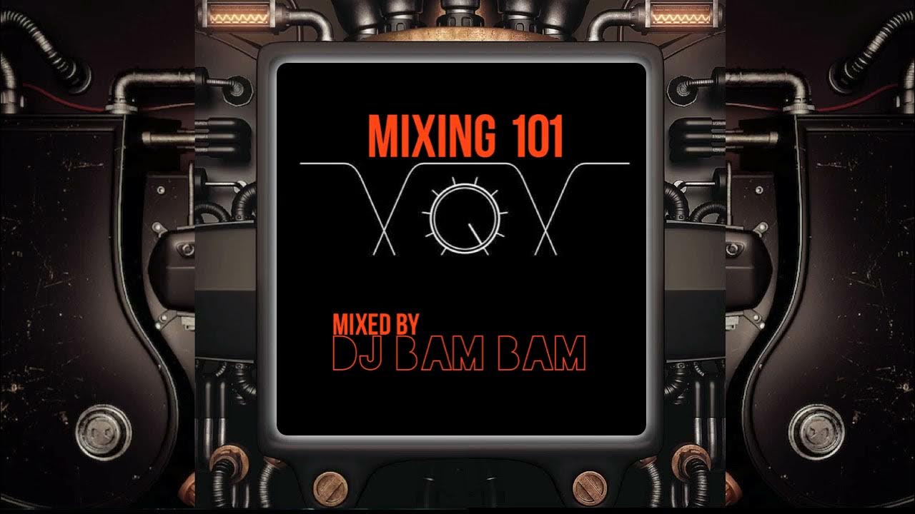 Диджей бам. East bam dj. Magic drink. Dj antoine - bam bam bam (put your hands up (everybody (. Картинки bamshow.