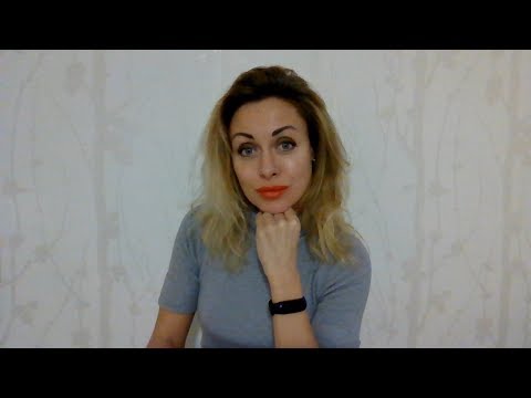 Украина проигрывает суд Коломойскому?