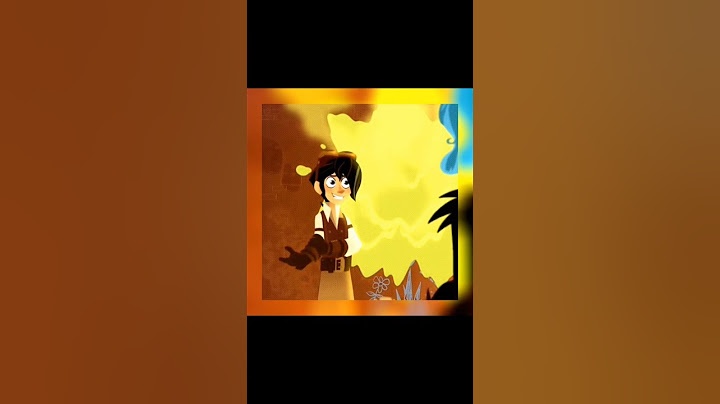Varian edit | Song: Smoke it off | TTS/RTA (Read desc)1 #capcutcaptions #capcut