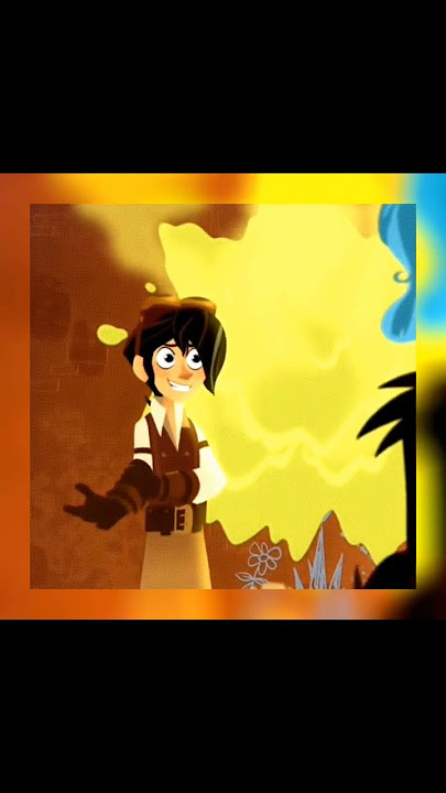 Varian edit | Song: Smoke it off | TTS/RTA (Read desc)1 #capcutcaptions #capcut