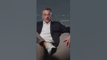 The Future of Stablecoins: Decentralized Options Explained