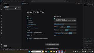 Python First Program | How to Write Your First Python Program