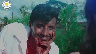 New Archita Visual Present Wedding Music Video