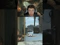 Cleanest Shots Ever Cleanest Shots Ever