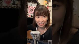 milk 20201121 好時辰-心之科學-戀愛為何物-aga medley-獨一無二-絕-魔女之吻-麥當娜一吻-心淡-我也不想這樣-神把眼淚都留給了人-So called love song