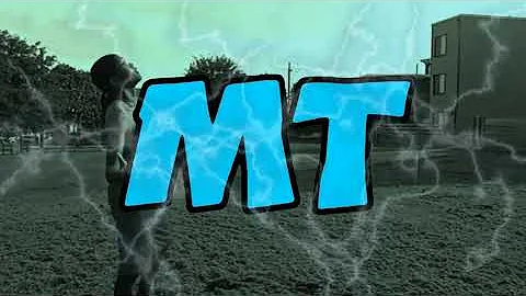 MT - Eight 26 [Official Video]