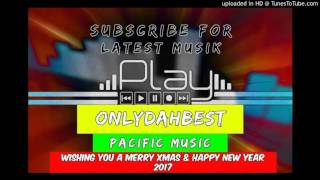 Paul Wari - Ndu Urata (Vanuatu Music 2016)