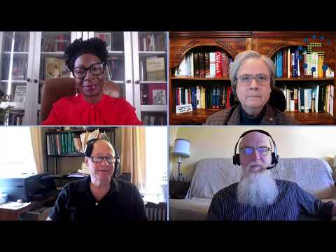 Genealogy Quick Start LIVE: The Legal Genealogist Reality Check & Can You State the Census?