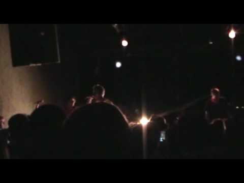 Forfeit The Compass Video