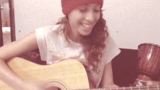 Download Lagu Butterfly (Nella's Acoustic version) MP3