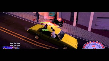 #1 BROTHERHOOD OF KINGSTON SHOTTAS - DON