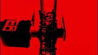 (ROBLOX) Twenty One Full Intro (UNOFFICIAL)