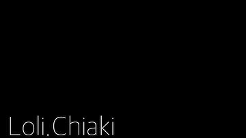 {Contains chapter 2 spoilers} SDRA2 Mini Vine Compilation