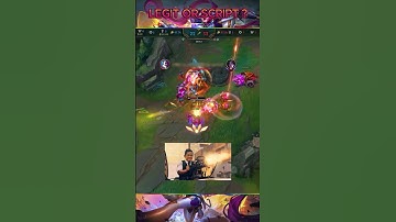 Is Jinx LEGIT or SCRIPTING ? 🤔