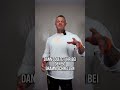 Carbs Insulin Wie Viel Brauche Ich Shorts Carbs Insulin Wie Viel Brauche Ich Shorts