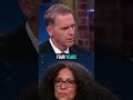 Joe Rogan STUNNED as Scott Jennings Shuts Down This Congresswoman #shorts #scottjennings