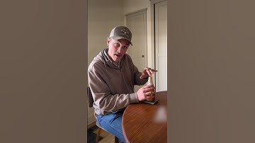 Thumbnail of ever wondered what a Coors sounds like?