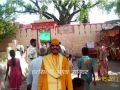 Kailash ke nivasi :Bhai Rameshji Ojha : mahakaleswar jyoiirling ujjjainyatra pt 1.wmv: Mp3 Song