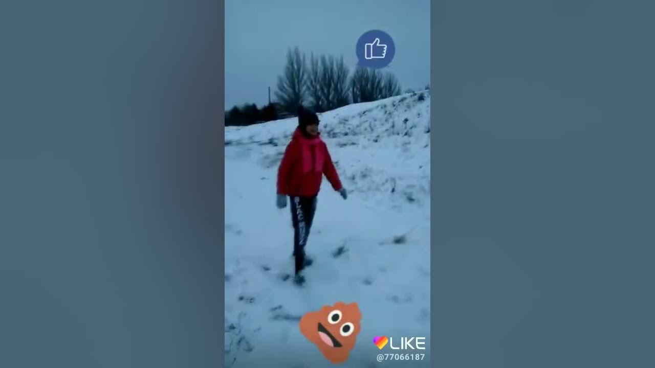 Какаха - YouTube