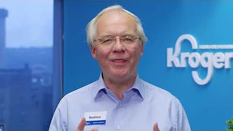 A Message From Our CEO