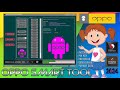 Oppo Qualcomm Mediatek | UnlockTool | Oppo SmarTool 2024   Best Solution For Your Oppo Problems