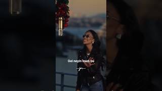 🎶 Umur Doma & Hande Ünsal - Gel Resimi