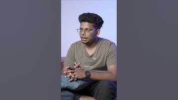 What is UI UX Design in Malayalam? #uiuxdesign #uiuxdesignmalayalam #uiuxmalayalam