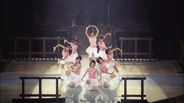 即 抱きしめて / ℃-ute (Hello! Project 2006 Summer～ワンダフルハーツランド～)