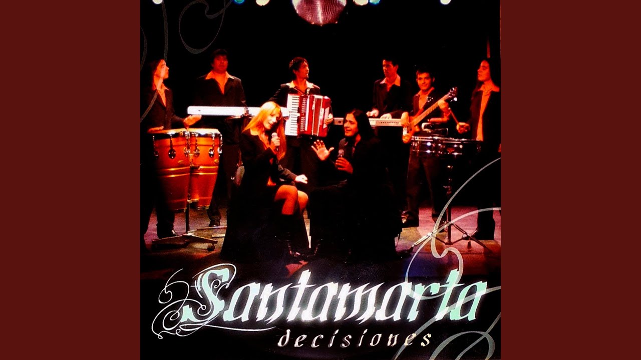 Смотреть «Vuela una lágrima (Single)» на YouTube Смотреть «Vuela una lágrima (Single)» на YouTube