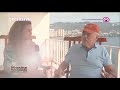 "LUIS REY nos pidio desaparecer a la mamá de Luis Miguel"con  #LauraEstradaPeriodista